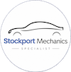 Stockport Mechanics