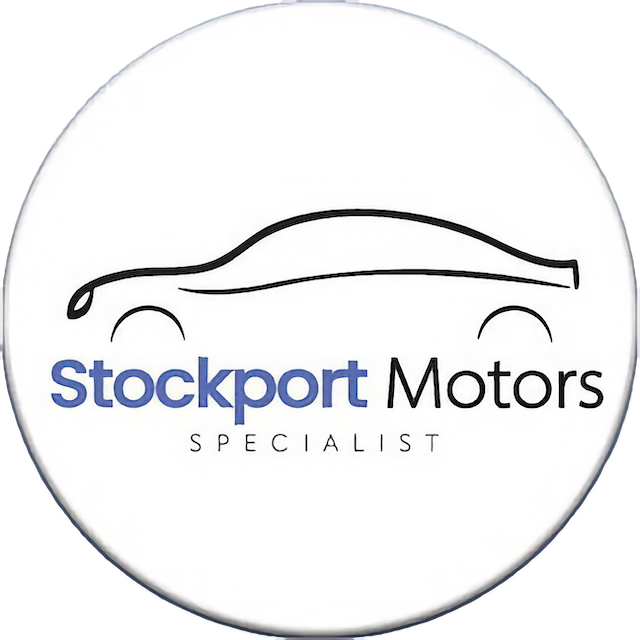 Stockport Motors